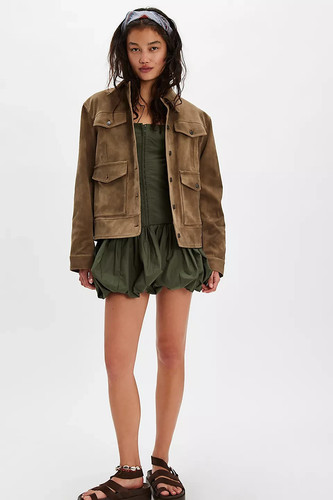 Free people shona - people,
