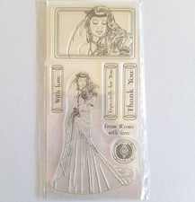 CLEARANCE Debbi Moore Designs