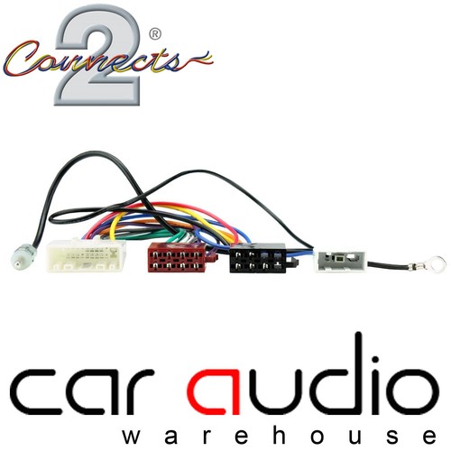 Ct20ns06 for nissan - nissan, (f15)