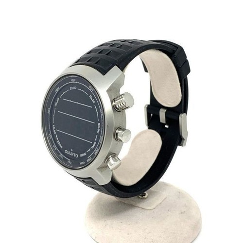 Suunto elementum terra - suunto,