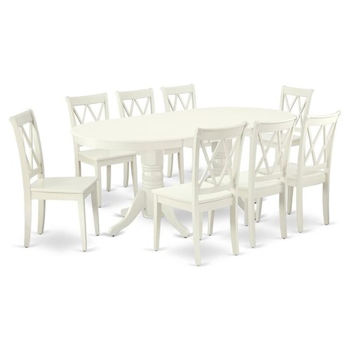 East west furniture - west, vancouver