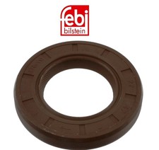 Febi Camshaft Seal For Mitsubishi Outlander 2.2 DI-D 4WD