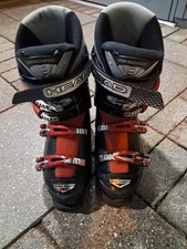 Head Edge+ 9.5 Men's Ski Boots
