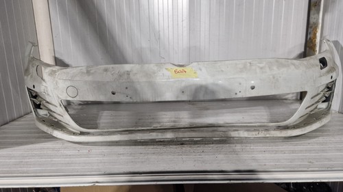 Genuine 2013 2017 volkswagon - genuine,