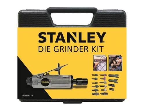 Stanley air compressor die - compressor,
