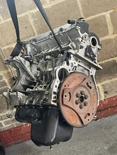 ✅GENUINE✅BMW 3 SERIES