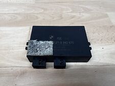 BMW 3 Z4 Series E46 E89 Mini R50 R52 Parking Control Module Unit PDC 6942675
