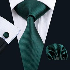 ITALIAN DESIGNER Dark Bottle