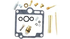 Carburetor Repair Kit Keyster Full Set KY-0559 for Yamaha FJ 1100