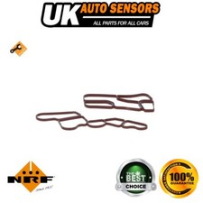 Fits Mercedes SLK CLK C-Class