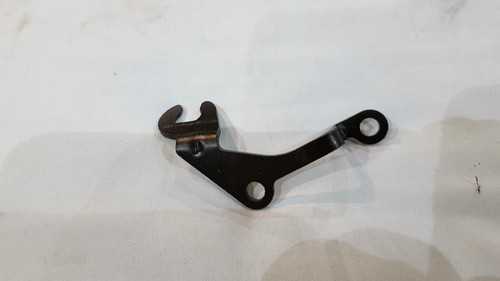 Honda vtr1000 spi - honda, choke