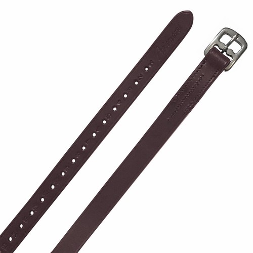 Horse masters stirrup - masters,