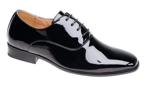 Goor m710ap men black - goor,
