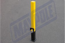 Maypole MP9731 Home Driveway