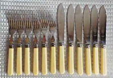 THOMAS WARD & CO WARDONIA