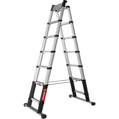 Telesteps combi line - telesteps,