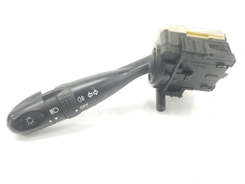 3721064j20 turn signals - 3721064j20,