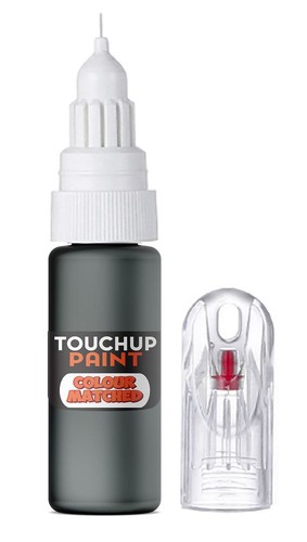 Touch paint for - touch, verde