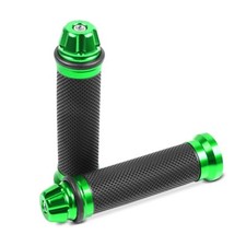 Handlebar Grips Motea 2X Buell