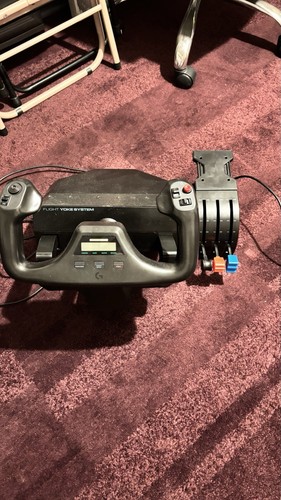 Logitech saitek pro - saitek,