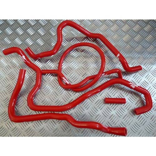 Roose motorsport ancillary - motorsport,