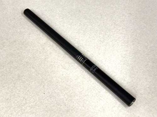 Akg c451e condenser microphone - condenser,
