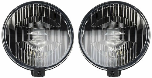 Hella 500 series 12v black - hella,