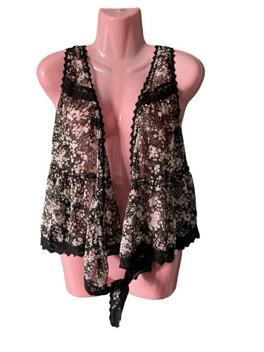Ladies south black - ladies,