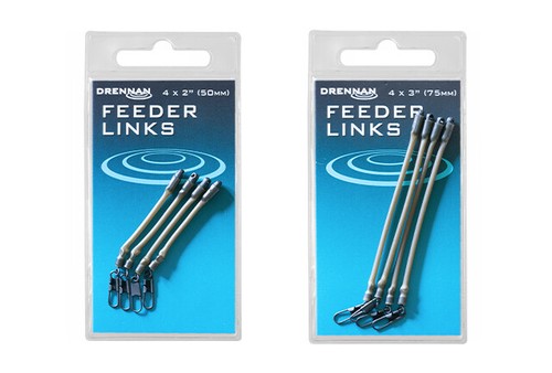 Drennan match coarse fishing - drennan, &