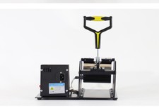 Heat Transfer Machine Mug Cup Printing Mug Printing Machine Baking Mug Machine