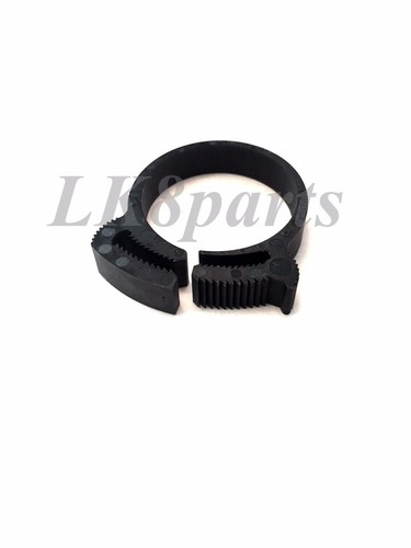 Land rover freelander water - land, v6