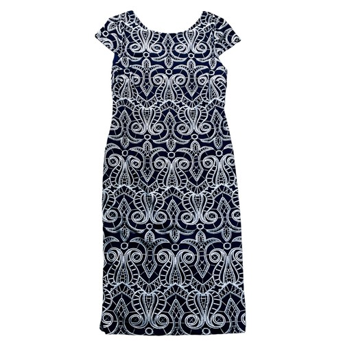 Ronni nicole womens - nicole, dress