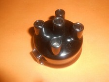 BEDFORD CA VAN(1965-69)