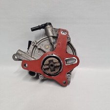 FORD TRANSIT ECO BLUE 2013-2017 2LTR VACUUM PUMP ? 