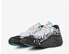 Nike Air Zion 3