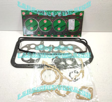 Engine Gasket Set Lada SAMARA
