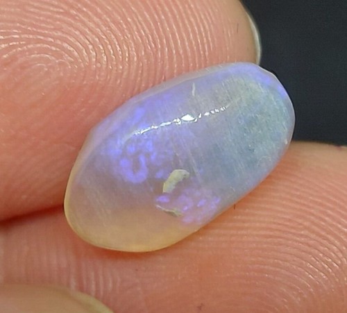 136 australian precious - australian,