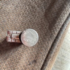 IMCO  Lighter gas G11 AUSTRIA