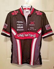 Vtg?? Sugoi Boards & Bikes