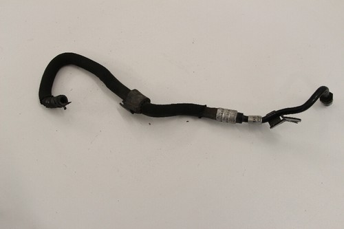 Original audi v10 spyder - original,