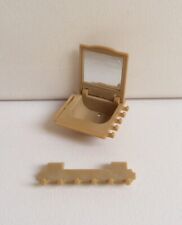 sylvanian families Vintage