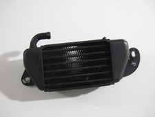BMW R 1200 C, R2C, 97-03 oil