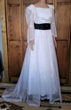 RECOLLECTIONS Edwardian Style