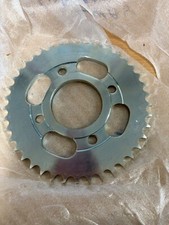 KEEWAY SUPERLIGHT 125 REAR SPROCKET 60002K2GP000 (TRAY 111)
