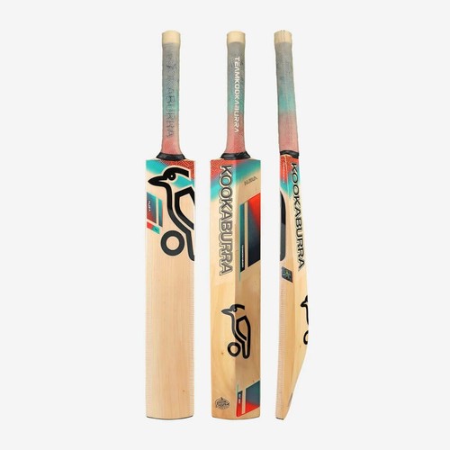 2025 kookaburra aura - 2025,