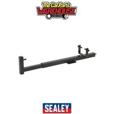 Sealey MS1824 Motorcycle Fork