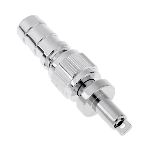 Air smb inflation nozzle - air, bcd