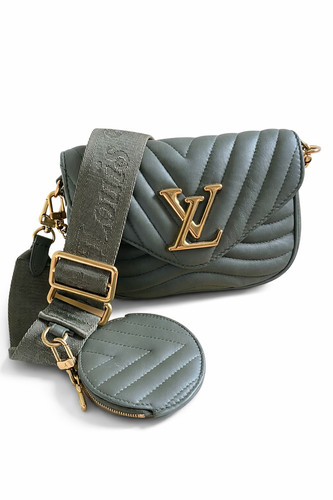 Louis vuitton multi pochette - louis,