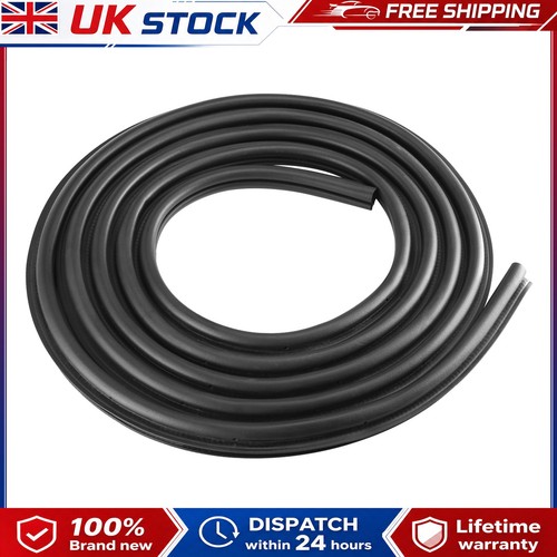 Door seal 1990 2003 - vw,