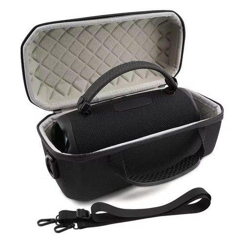Storage bag for jbl charge - storage, 6